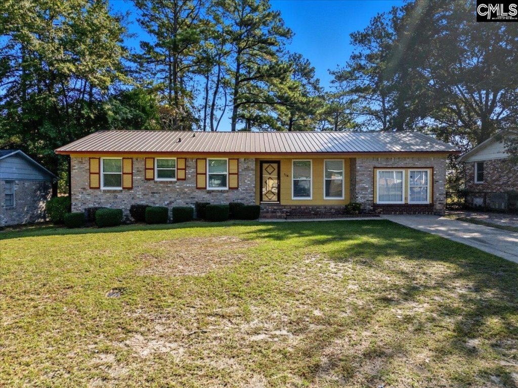 114 Penelope Lane