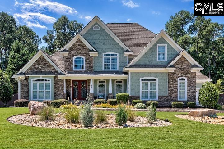 152 Belleford Ridge Road