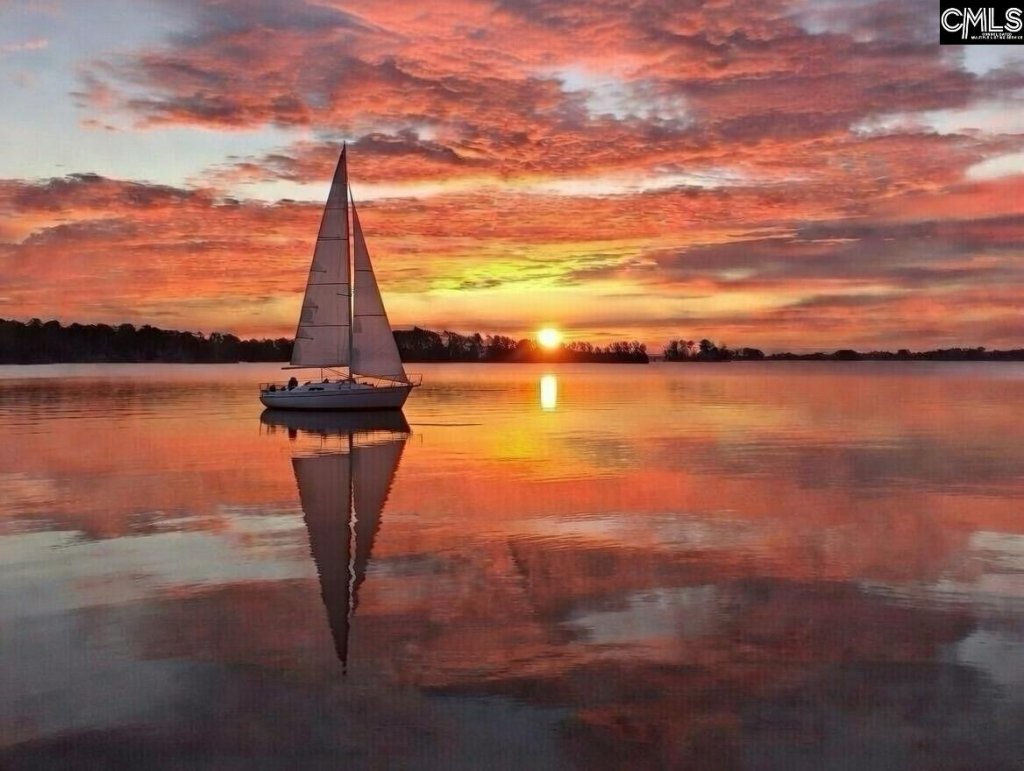 Timberlake Estates, Chapin community