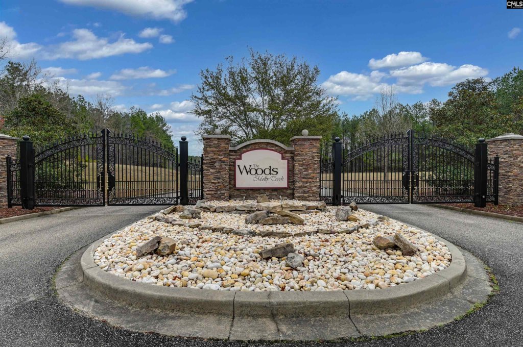 Lot 4 Retreat Way