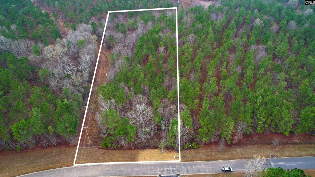 Lot 5 Retreat Way