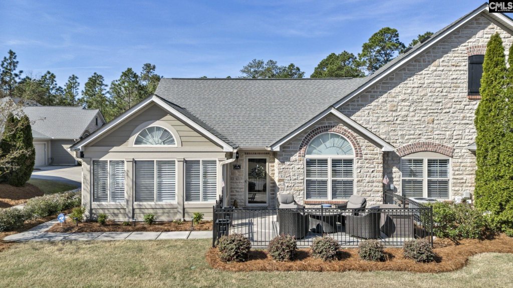 114 Peach Grove Circle