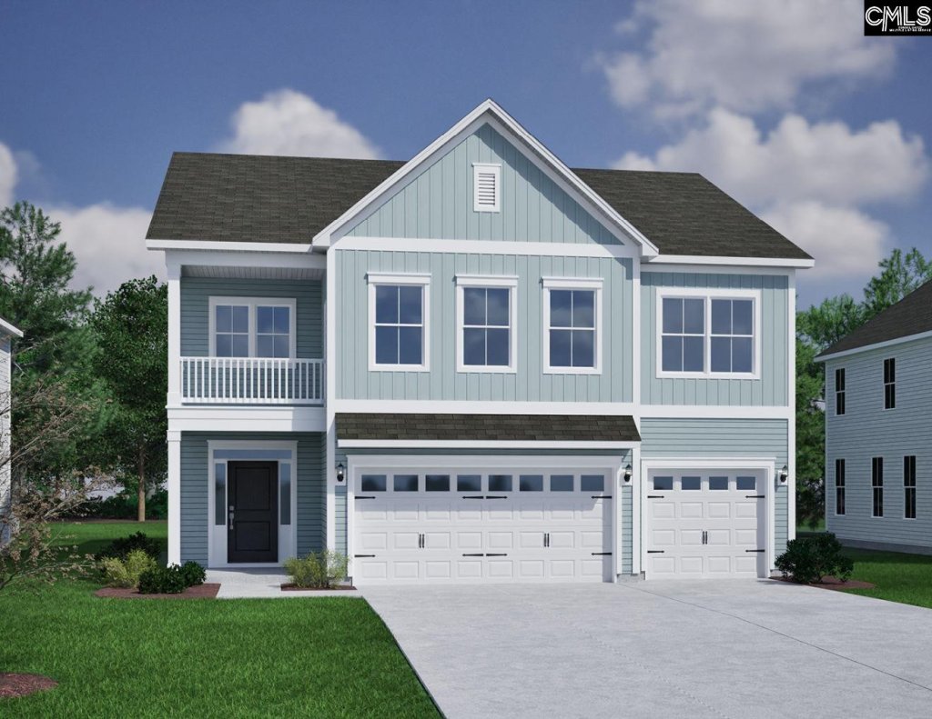 1135 Bolting Road Court