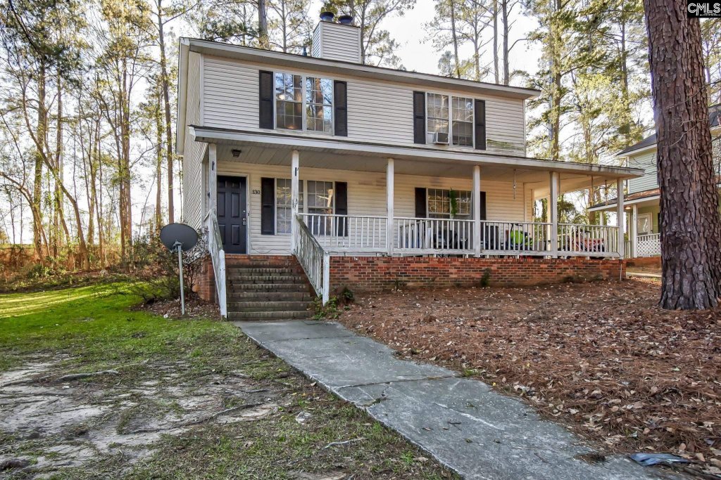 128-130 Country Towns Drive