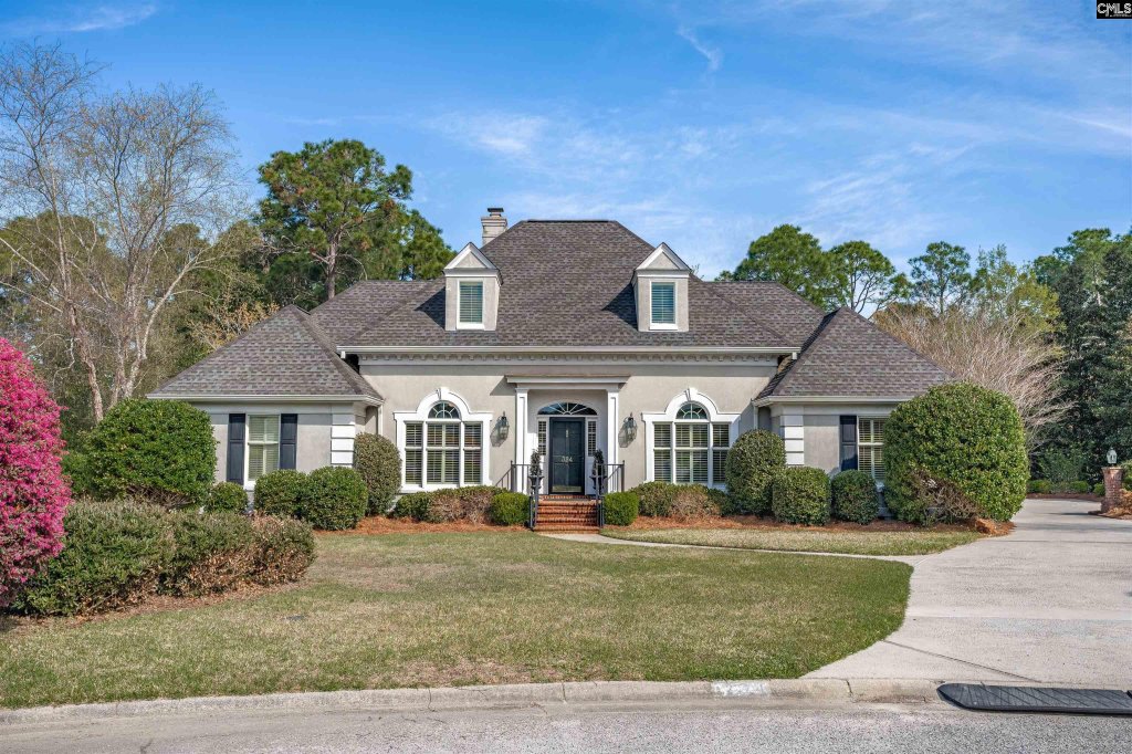 324 Trentwood Drive