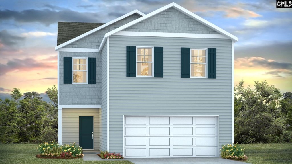 213 Ruby Prince Road