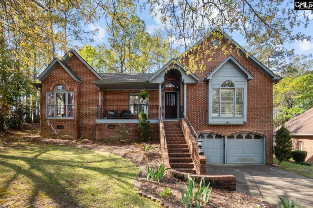 18 Saddleback Ledge Court