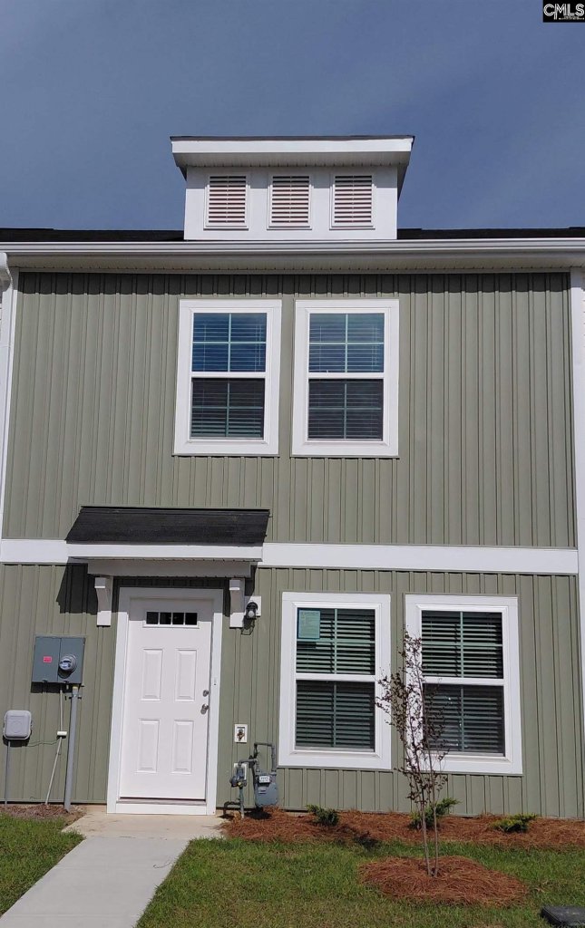 1024 Tundra Teal Lane