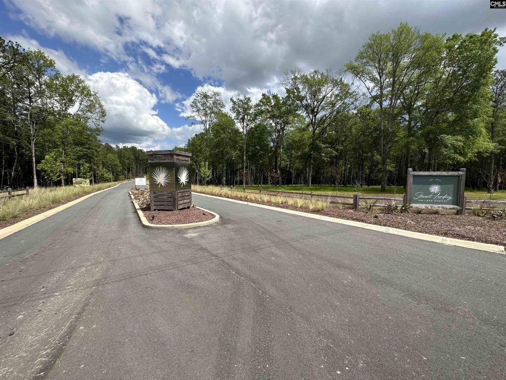 66 Stewart Landing Drive