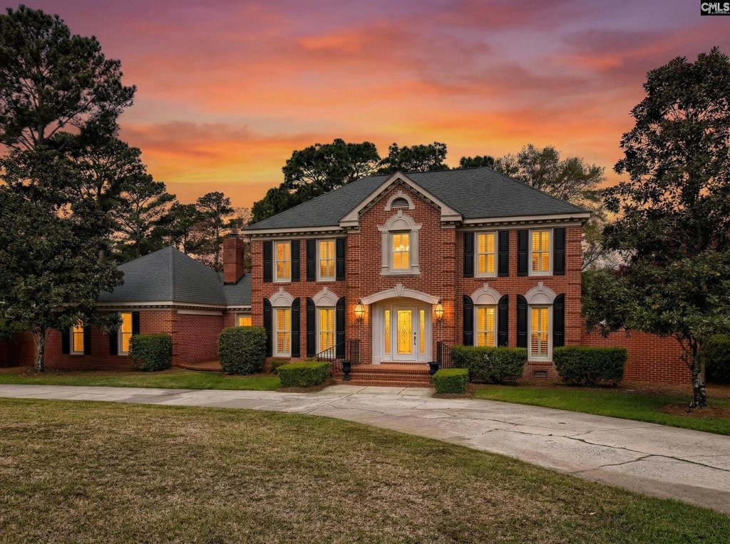 55 Upper Pond Road