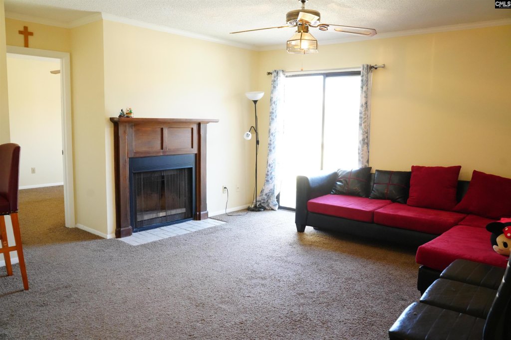 229 Windsor Point Road 5B