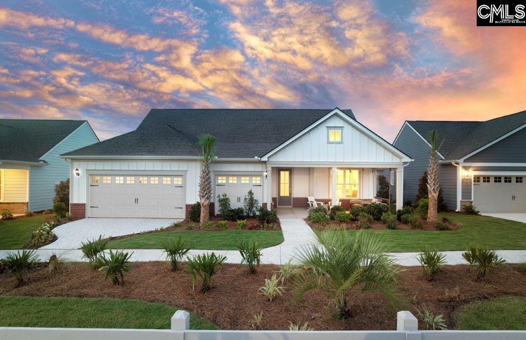 301 Pecan Orchard Road