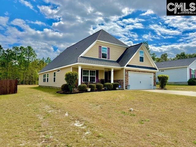 102 Driftwood Avenue