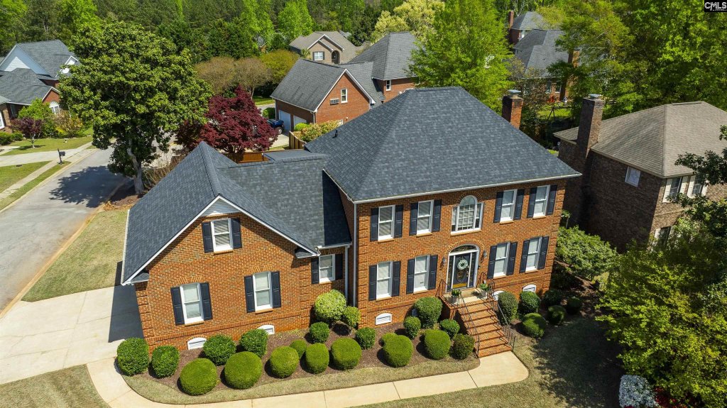 224 Clearview Drive