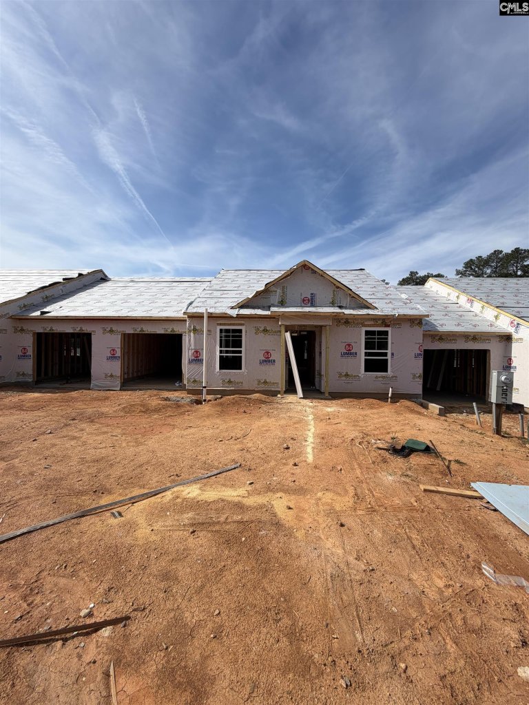 316 Ryegrass Way