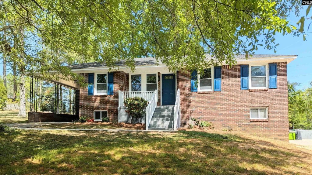 256 Waterford Drive