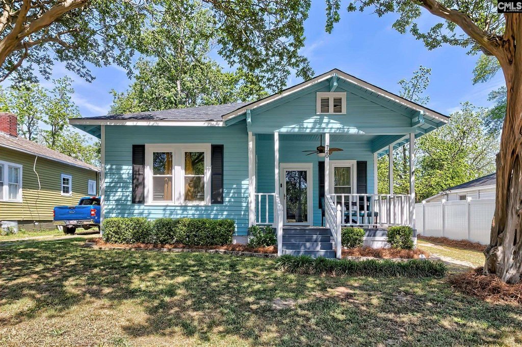 720 Lexington Avenue