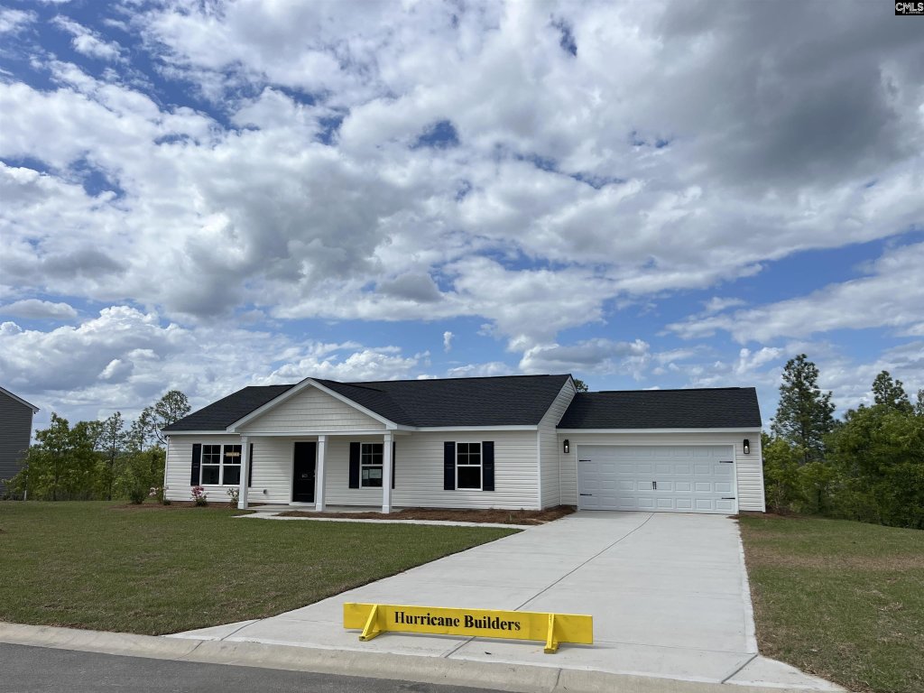634 Silica Court