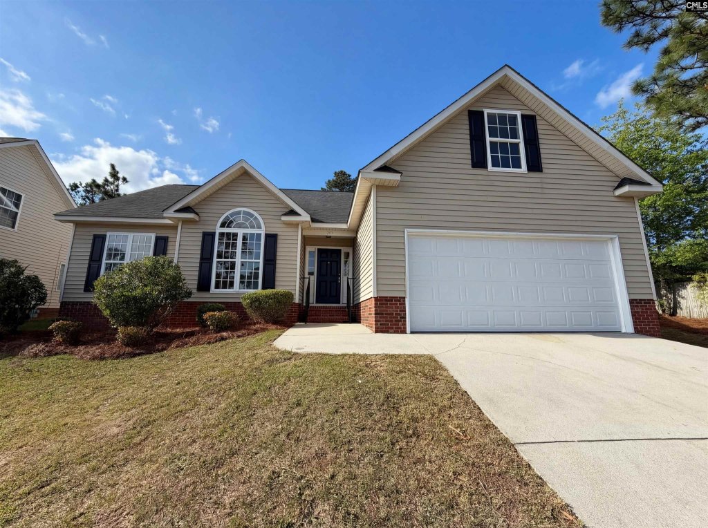 308 Algrave Way