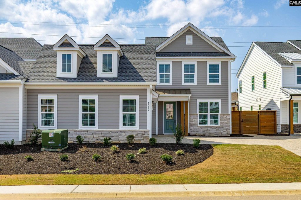 2017 Shallow Bluff Court