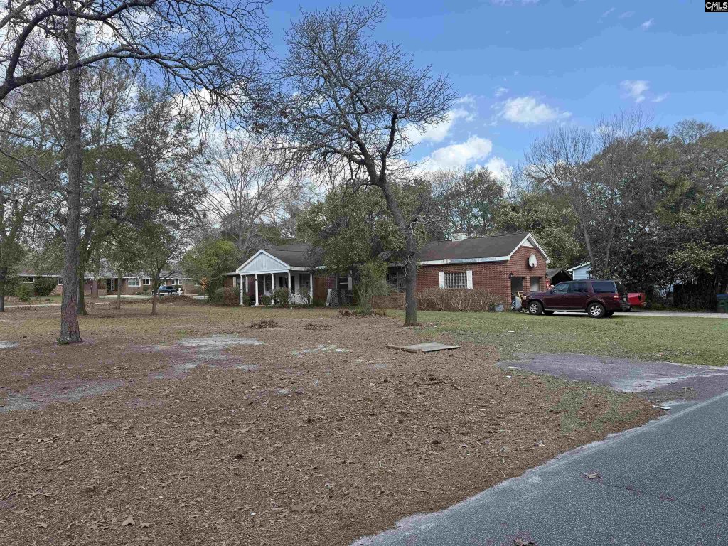 4437 Briarwood Road