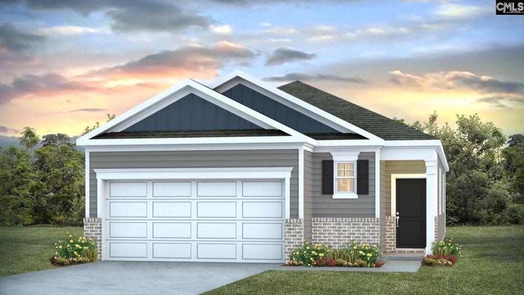 442 Wisteria Walk Way