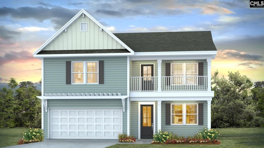 328 Still Shores Drive