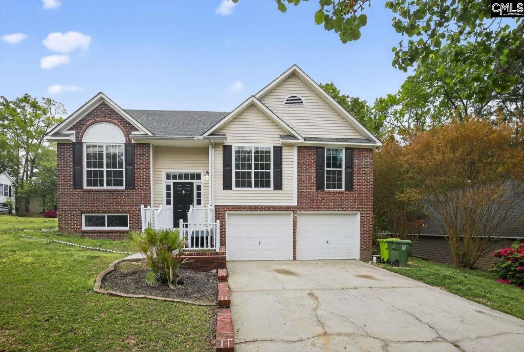 704 Sweet Thorne Road