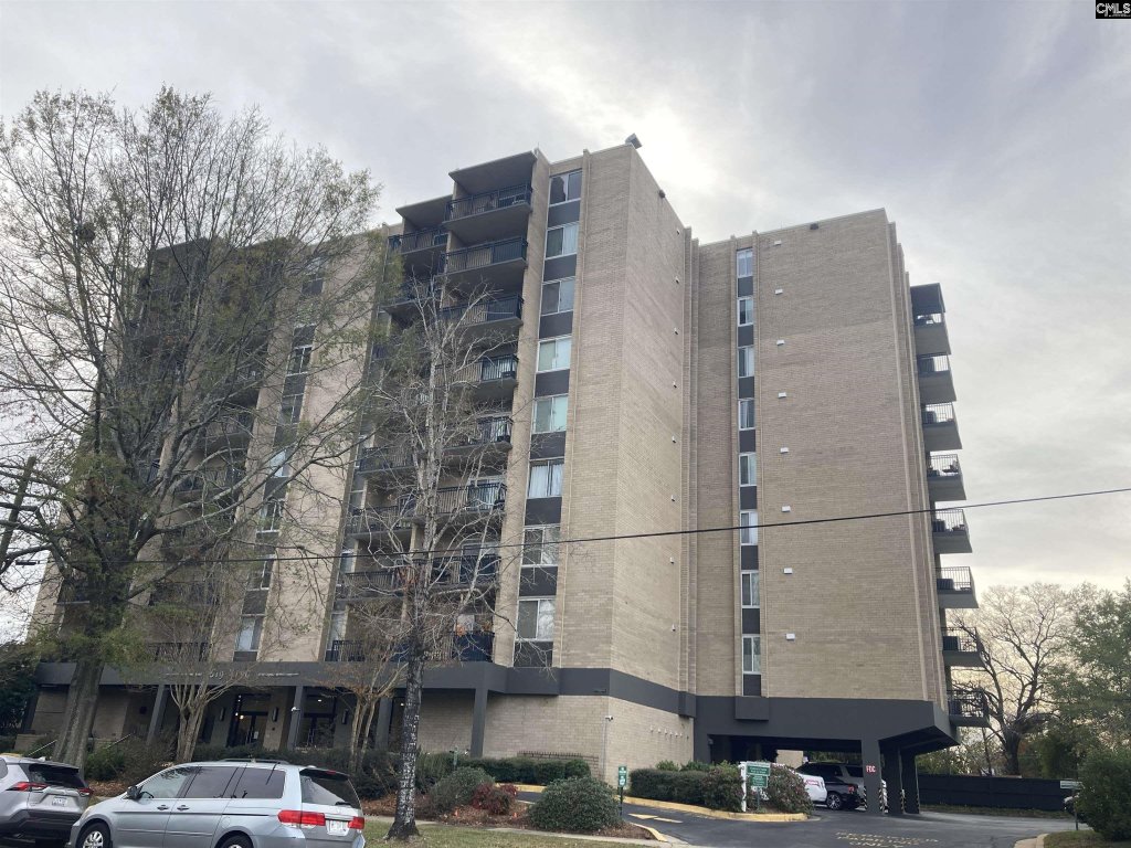 619 King Street 905