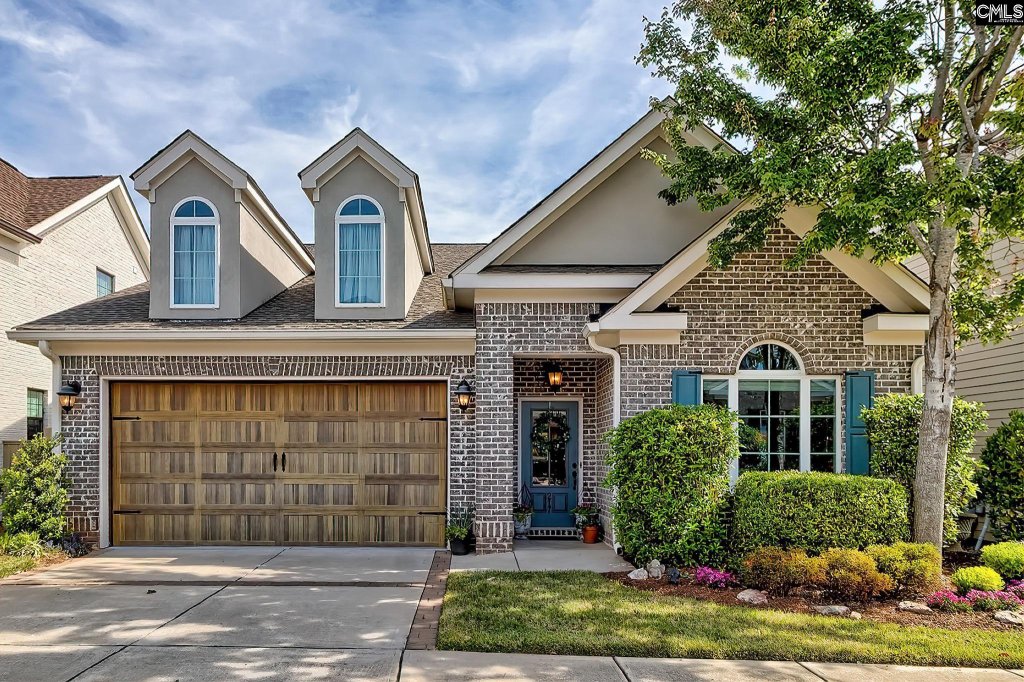 217 Otter Passage Road