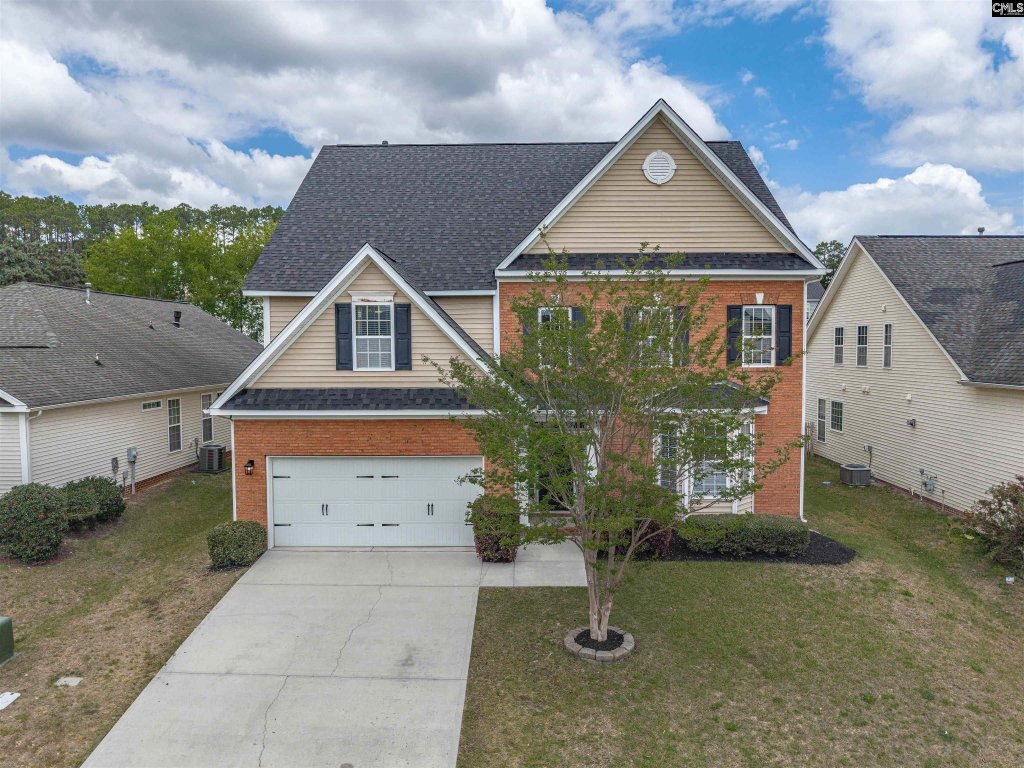 226 Ashburton Lane
