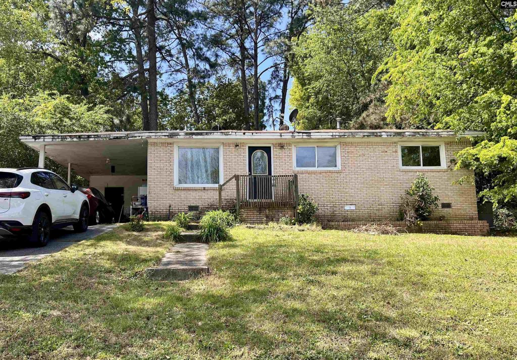 2529 Windsor Road