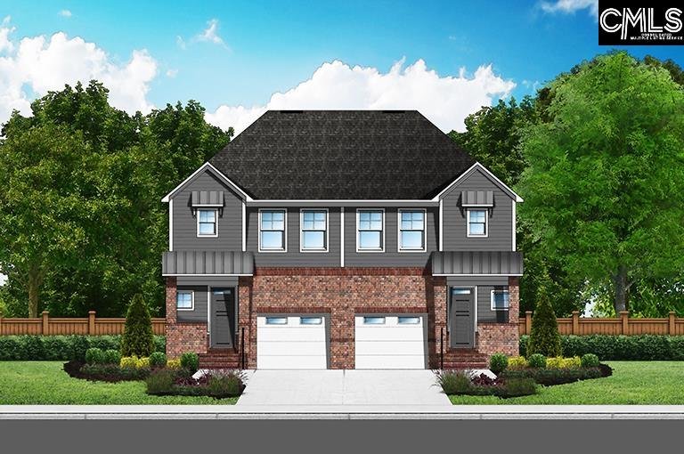 150 Odell Drive