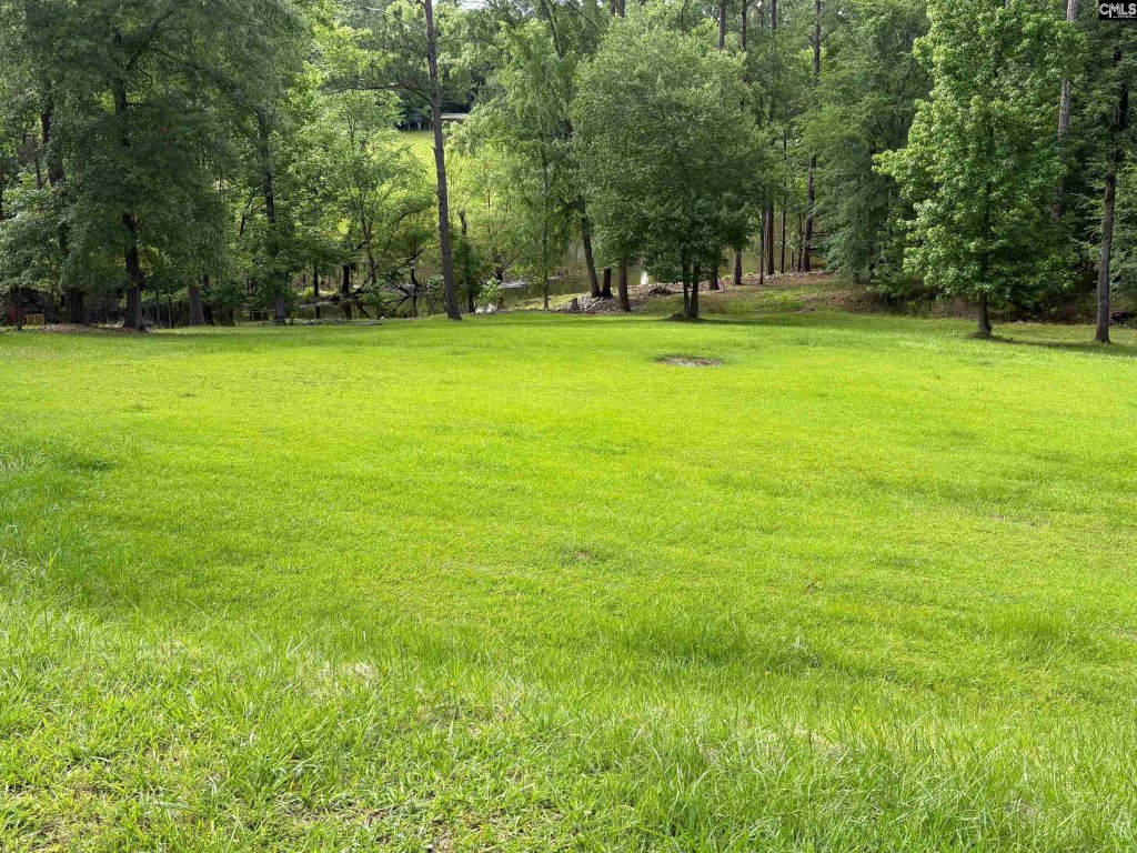 2665 Rolling Hills Road