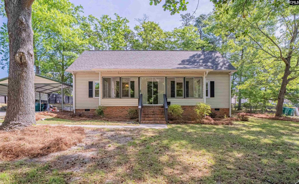 300 Rollingwood Drive