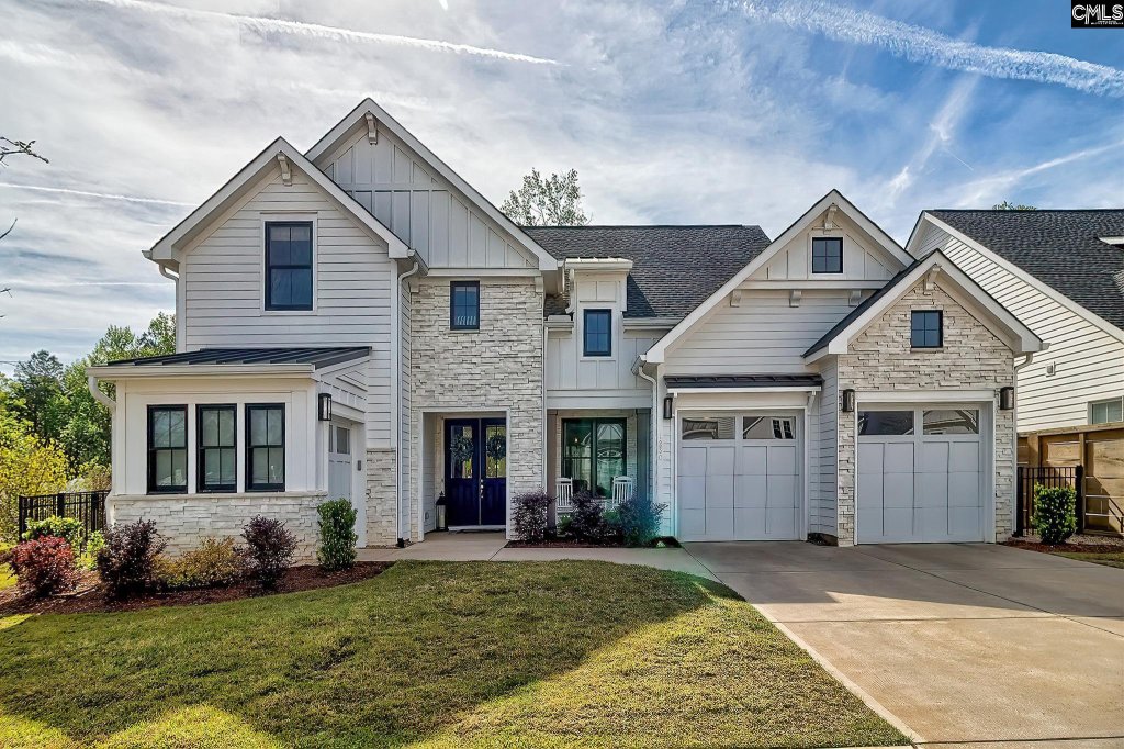 1230 Rapids Park Way