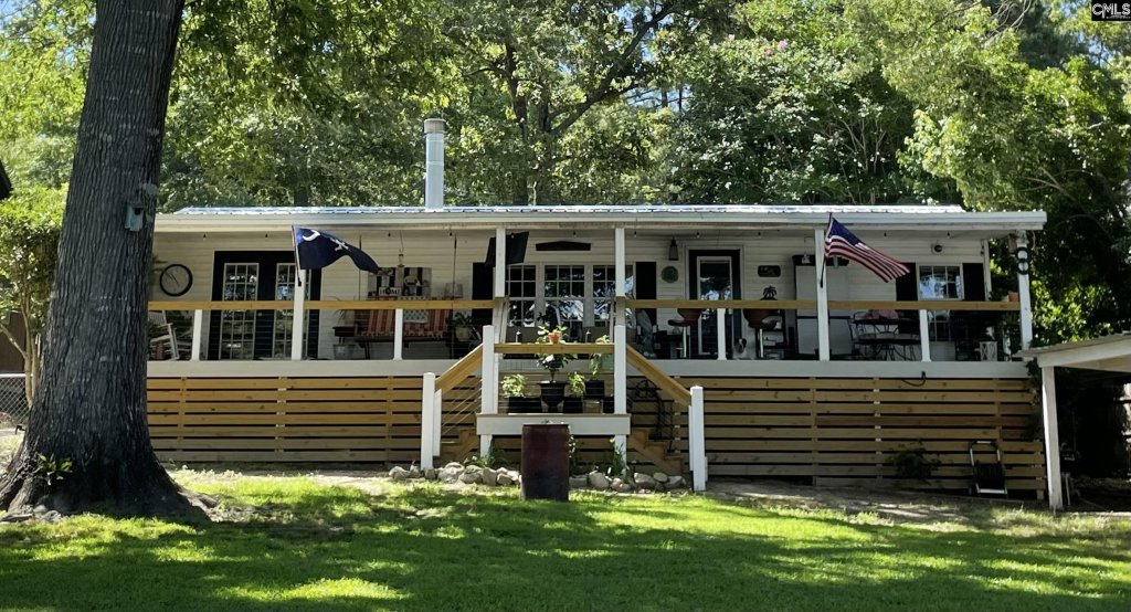 1892 Blacksgate East