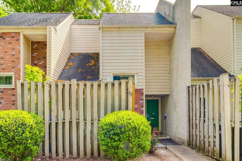 4443 Bethel Church Road