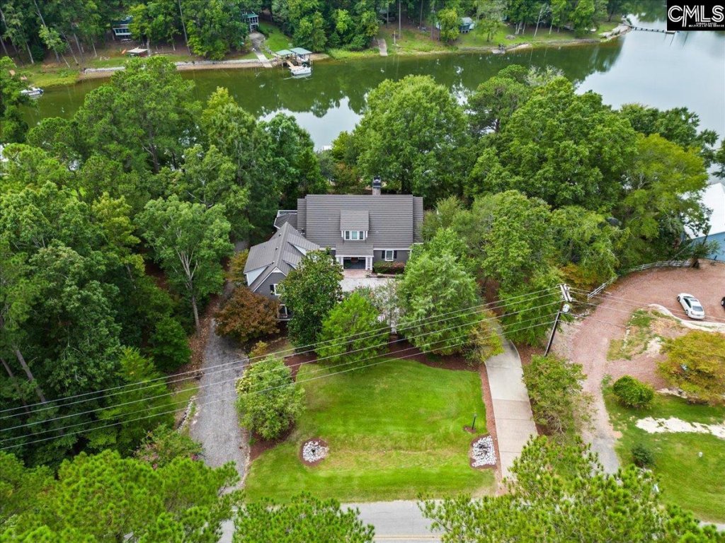 2884 Lake Road