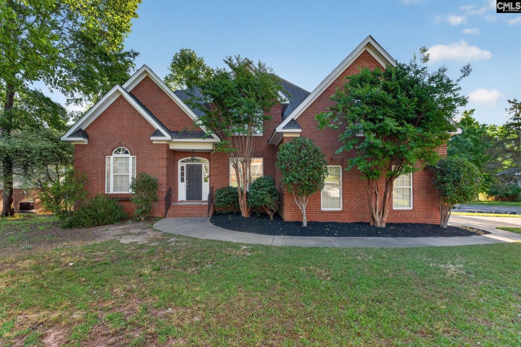 100 Shores Edge Drive