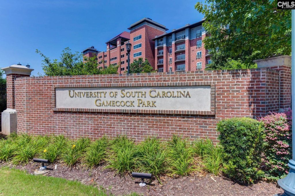 900 S Stadium Drive S710