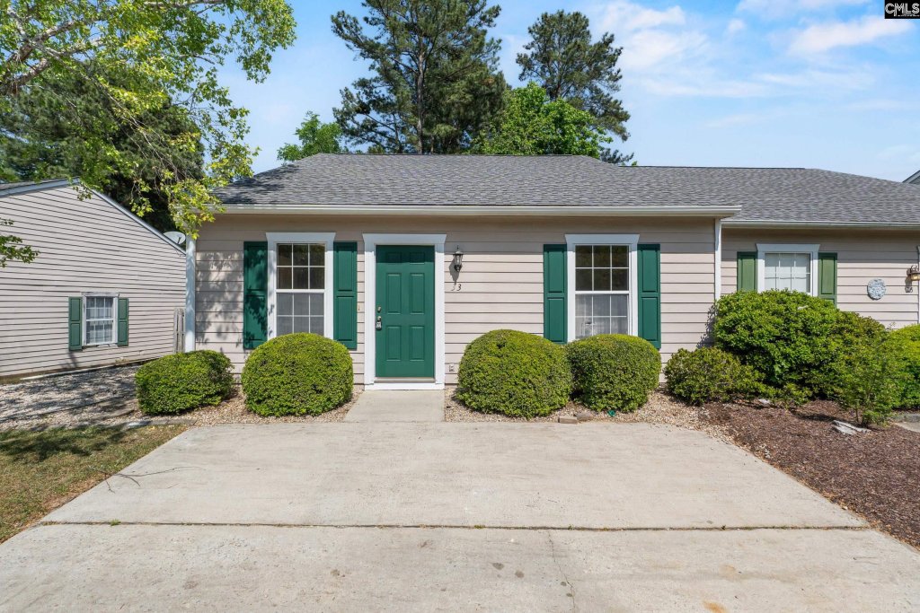 33 Heritage Village Lane