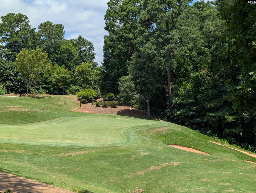 1060 Coogler Crossing Drive