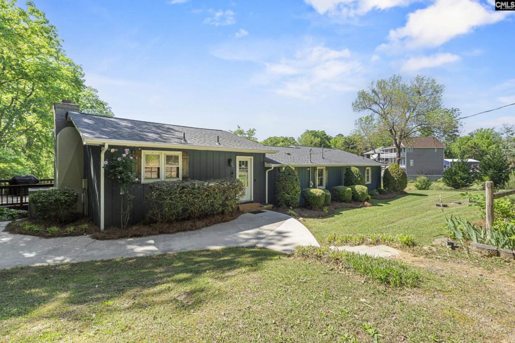 414 Wood Willow Point