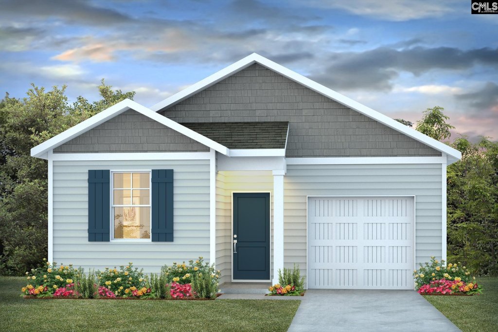 2016 Grovefield Drive