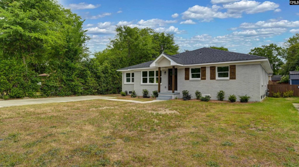 1506 S Kilbourne Road