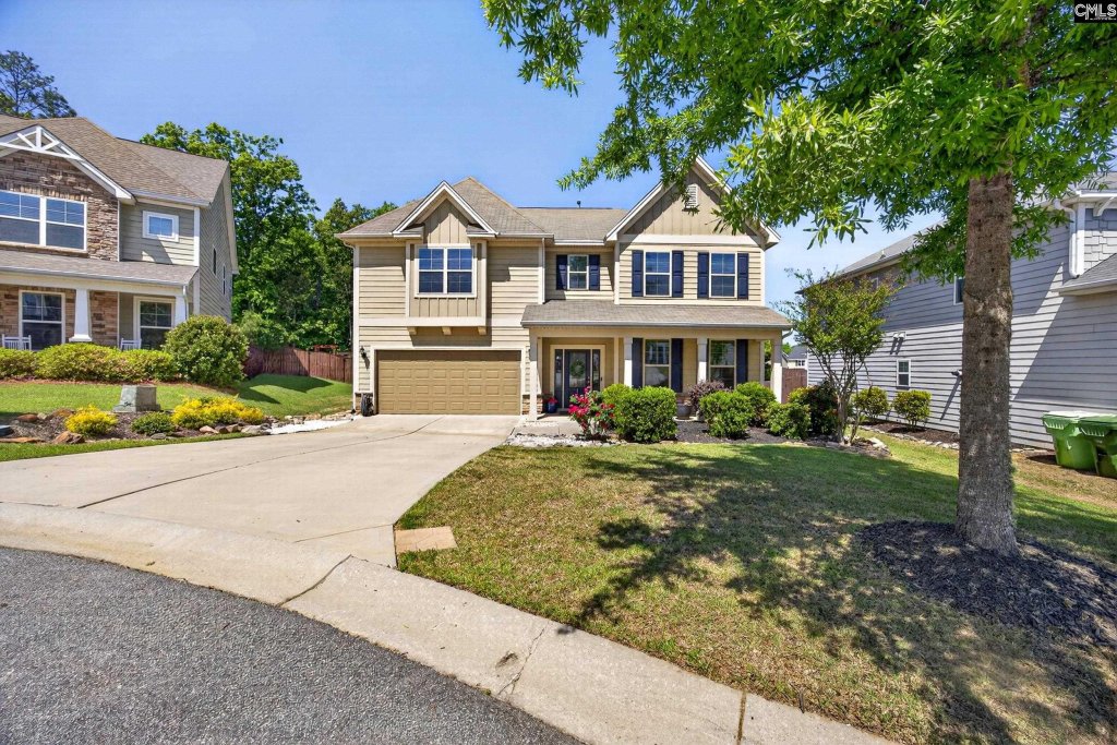 436 Maria Posada Ct