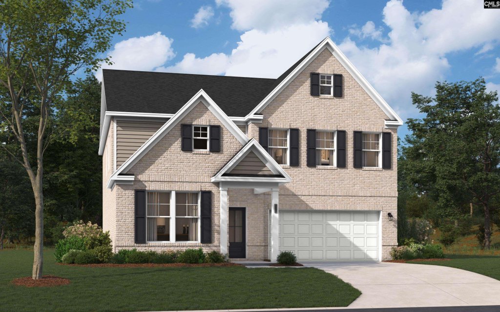 3370 Traveler Trail