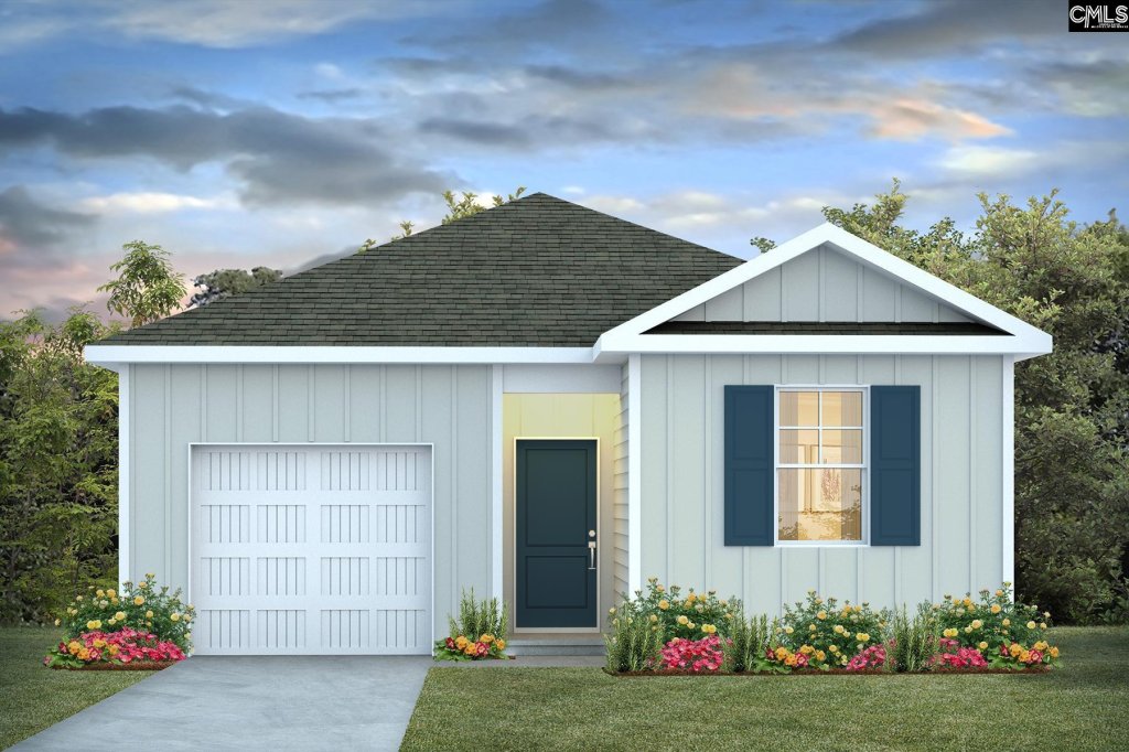 452 Wisteria Walk Way