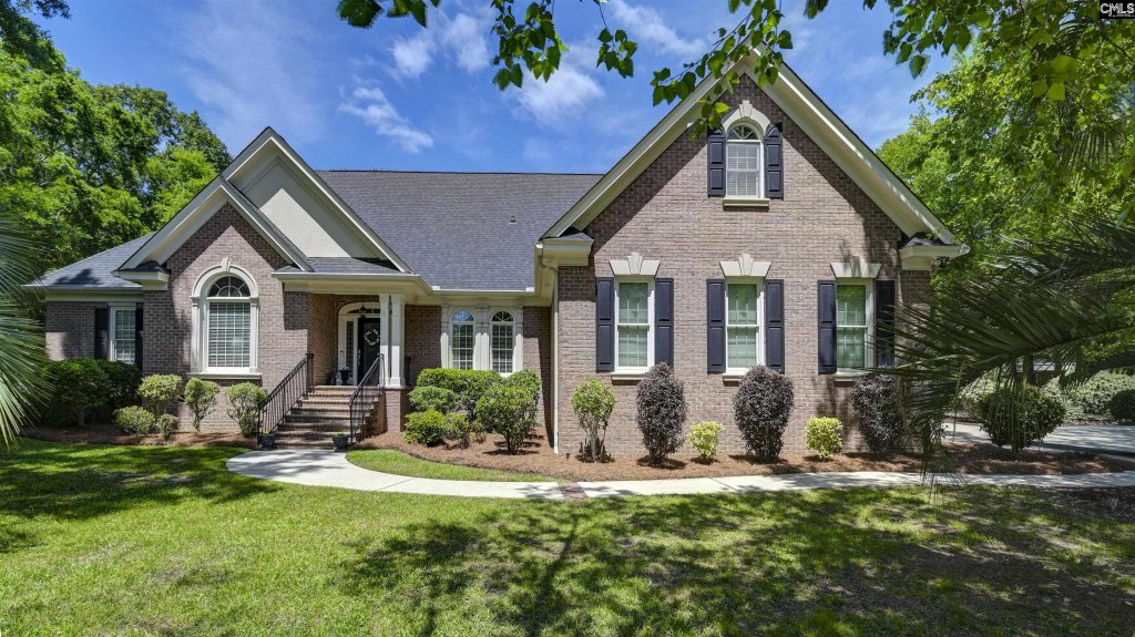 409 Steeple Crest N